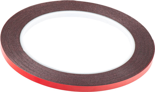 3M Klebeband, Schaumtyp, 5mm