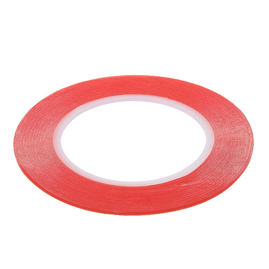 OEM Klebeband, 2mm, 50m, Transparent
