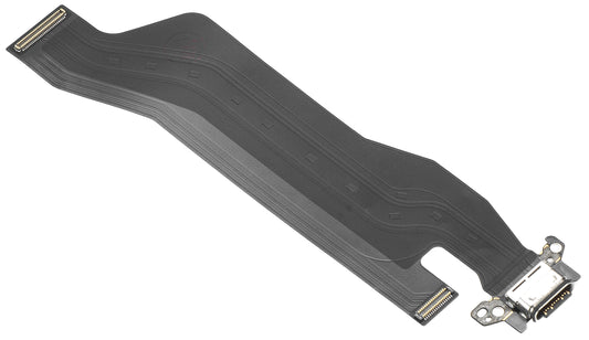 Huawei Mate 10 Pro Ladeanschluss Band