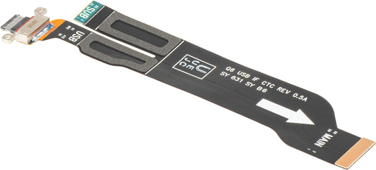 Ladekabel mit Anschluss Samsung Galaxy Z Fold6 F956, Service Pack GH59-15765A