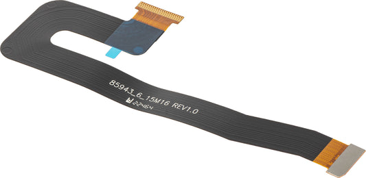Displayband Samsung Galaxy Tab A7 10.4 (2020), Service Pack GH81-19640A