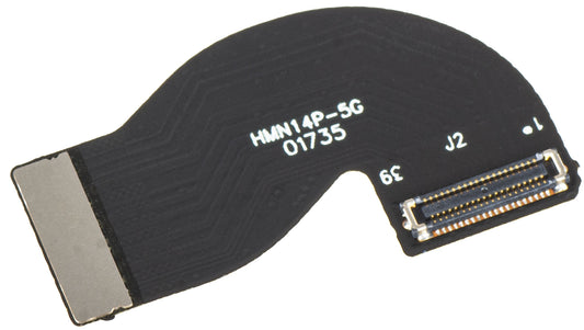 Displayband Xiaomi Redmi Note 14 Pro 5G