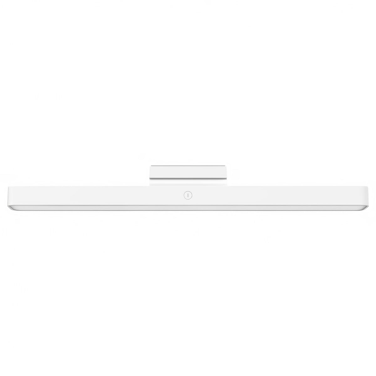 Xiaomi Magnetic LED Desk Lamp, White
