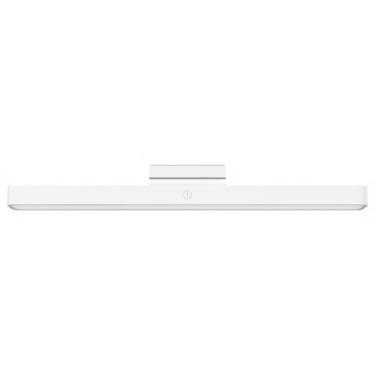Xiaomi Magnetic LED Desk Lamp, White