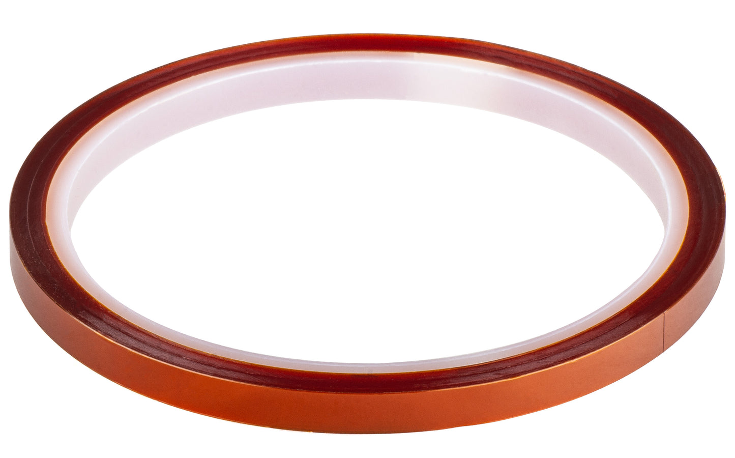 3M Kapton Thermoband, 6mm, 30m