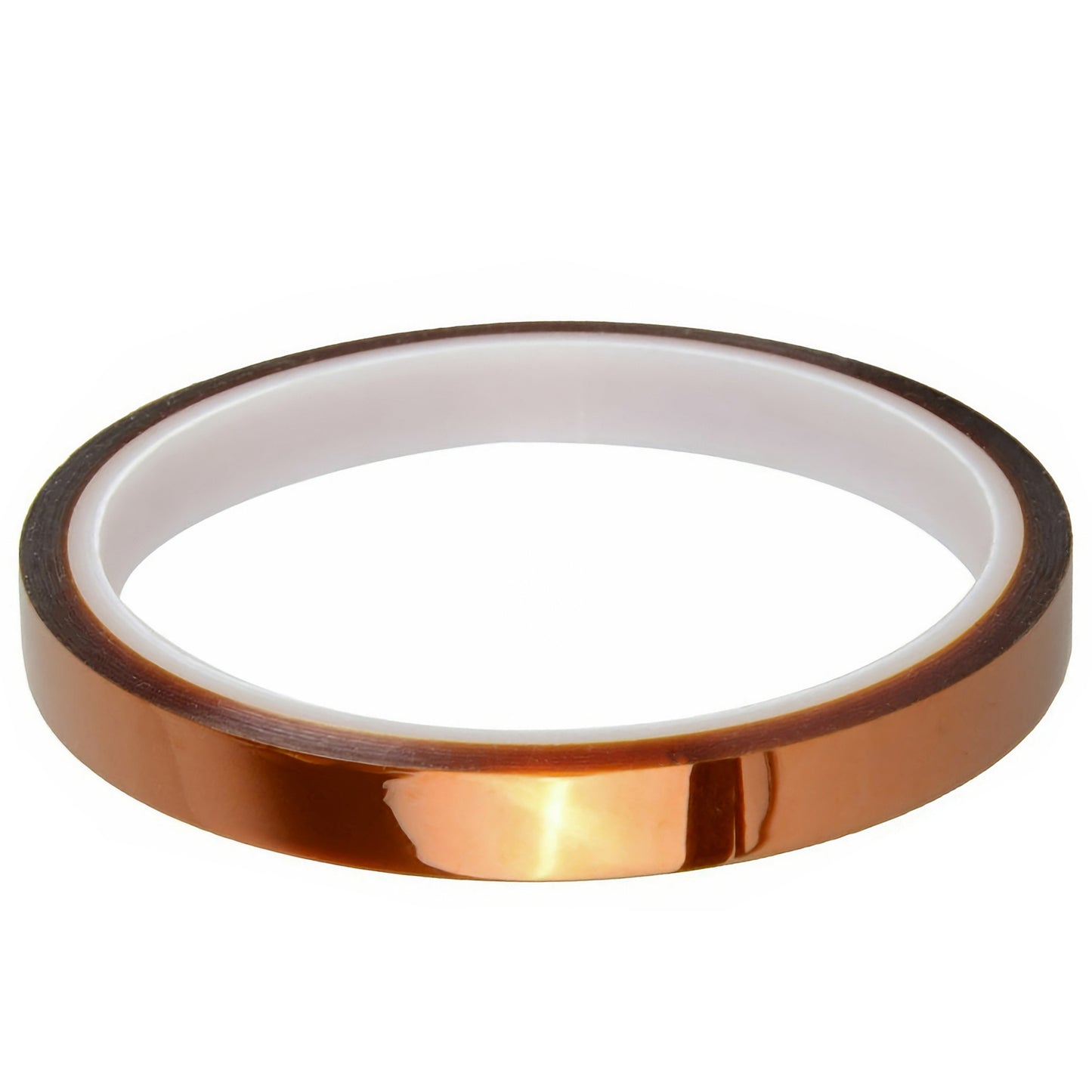 3M Kapton Thermoband, 8mm, 30m