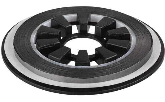 OEM Wärmeschutzband, 5mm, 48m