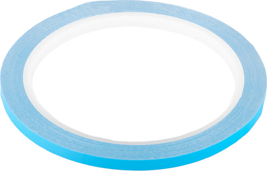 Sunshine Thermal Conductive Tape, 5mm