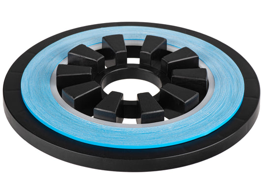 OEM-Thermoisolierband, 2mm, 25m