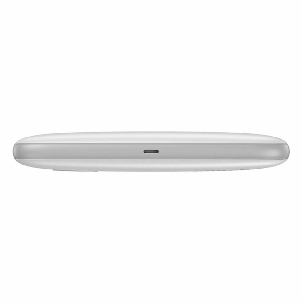 Baseus SmartTag T2 Intelligent, White ZLFDQT2-02