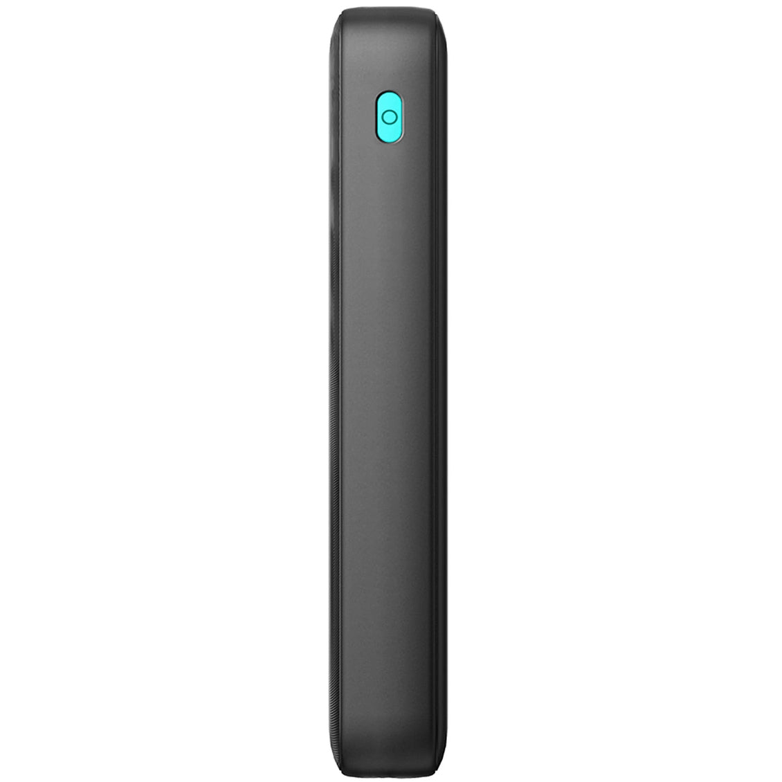Externer Akku Joyroom JR-PBF16, 20000mAh, 22.5W, QC + PD, 1 x USB-C - 2 x USB-A, Schwarz 