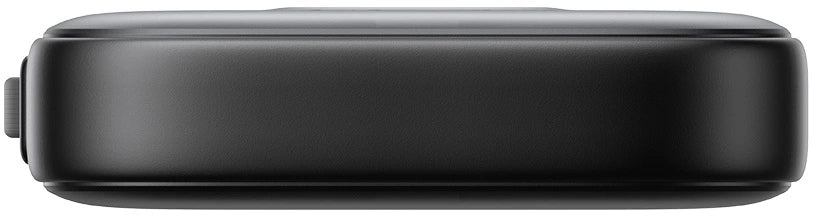 Externer Akku Joyroom JR-PBF17, 10000mAh, 22.5W, QC + PD, 1 x USB-A - 2 x USB-C, Schwarz