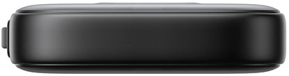 Externer Akku Joyroom JR-PBF17, 10000mAh, 22.5W, QC + PD, 1 x USB-A - 2 x USB-C, Schwarz