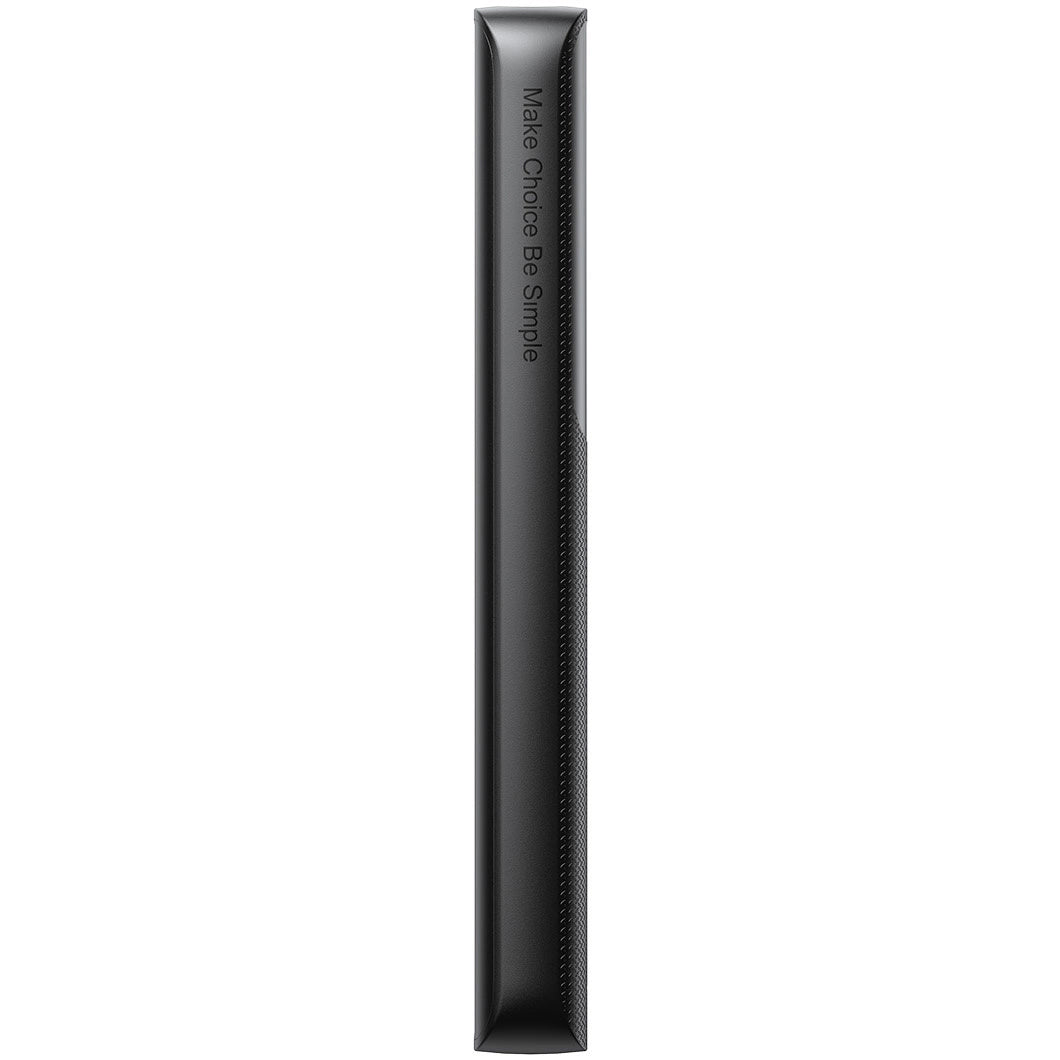 Externer Akku Joyroom JR-PBF20, 10000mAh, 25W, QC + PD, 1 x USB-C - 2 x USB-A, Schwarz