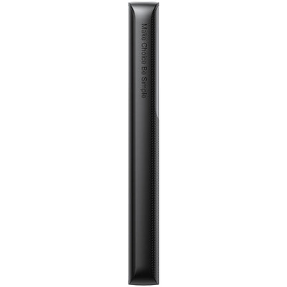 Externer Akku Joyroom JR-PBF20, 10000mAh, 25W, QC + PD, 1 x USB-C - 2 x USB-A, Schwarz