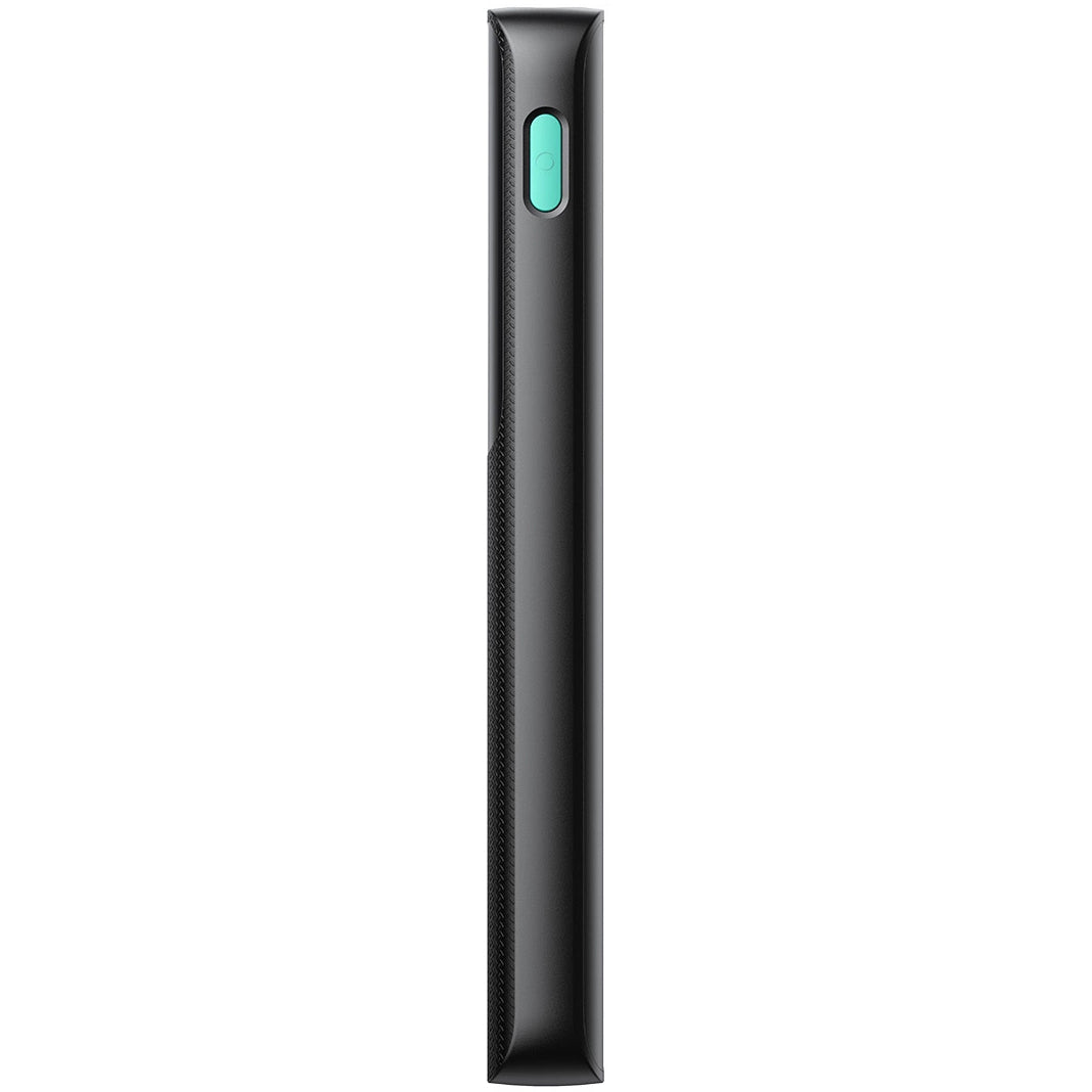Externer Akku Joyroom JR-PBF20, 10000mAh, 25W, QC + PD, 1 x USB-C - 2 x USB-A, Schwarz