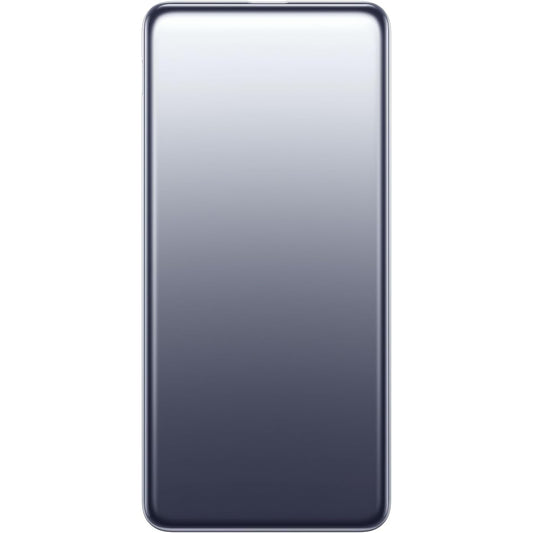 Externer Akku Xiaomi Ultra Slim, 5000mAh, 20W, PD, 1 x USB-C, Blau BHR9535GL