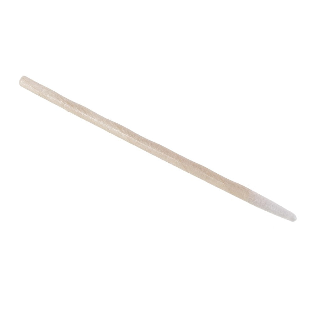 OEM Cleaning Stick for power port / buzzer holes, Set of 100 pieces