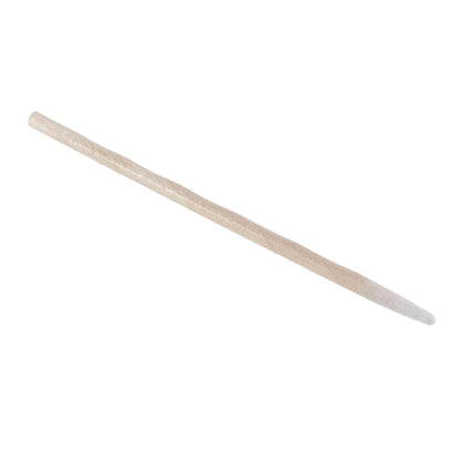 OEM Cleaning Stick for power port / buzzer holes, Set of 100 pieces