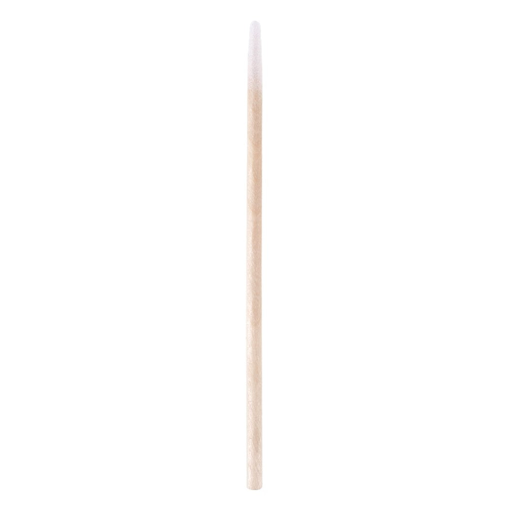 OEM Cleaning Stick for power port / buzzer holes, Set of 100 pieces