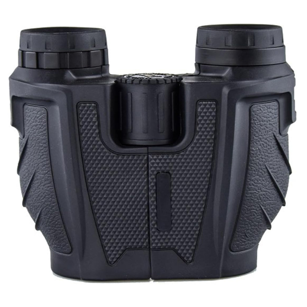 Techsuit BN1 Fernglas, 12x, 25mm, Schwarz