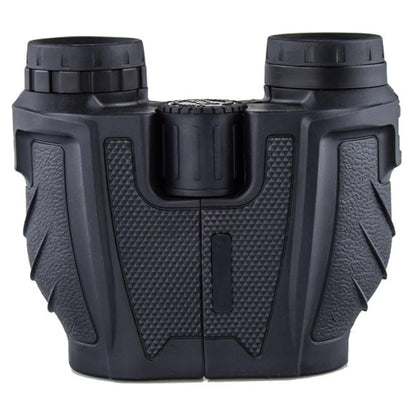 Techsuit BN1 Fernglas, 12x, 25mm, Schwarz