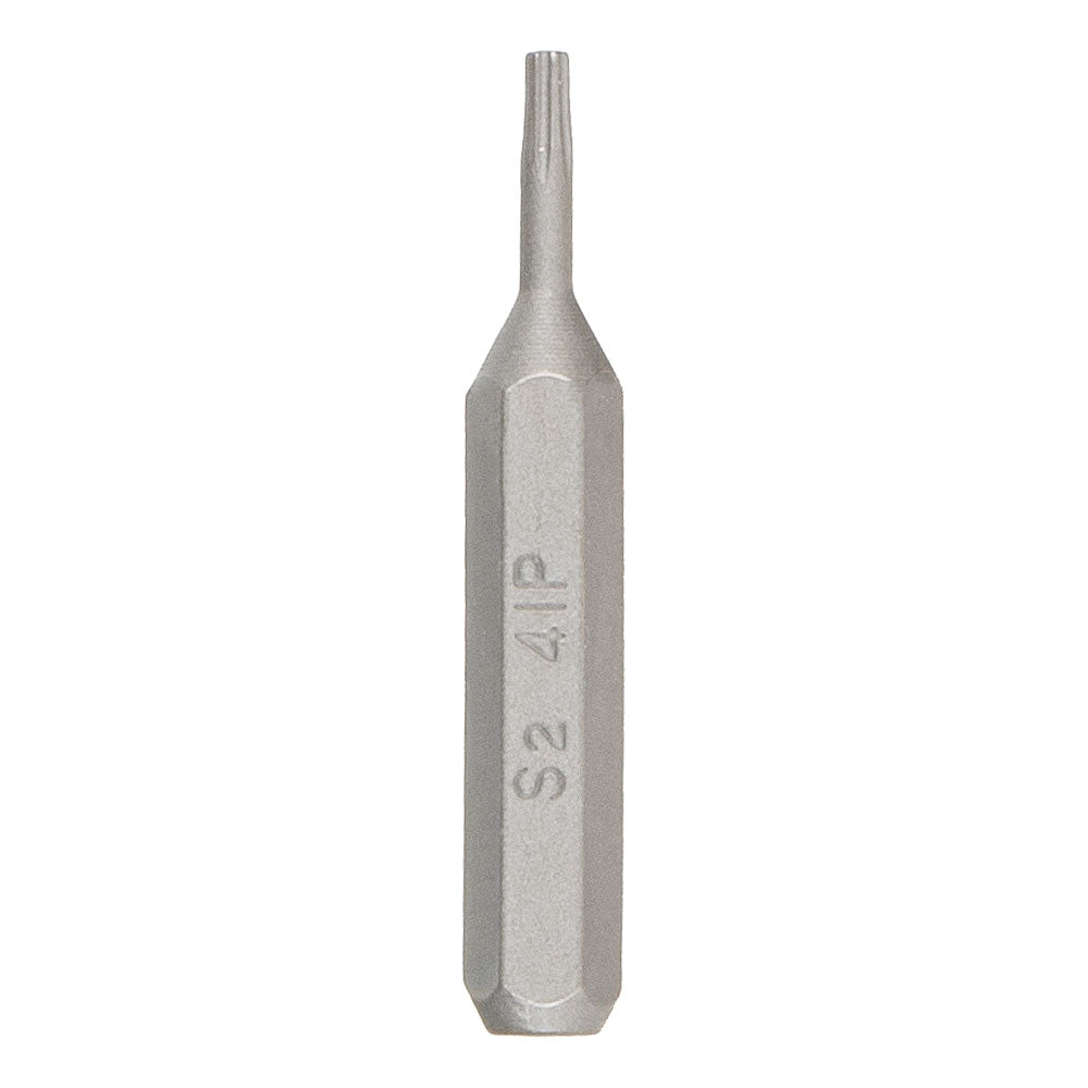 Relife Schraubendreher-Bit, Torx Plus (4IP)