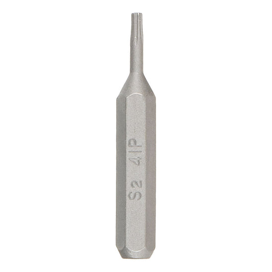 Relife Schraubendreher-Bit, Torx Plus (4IP)