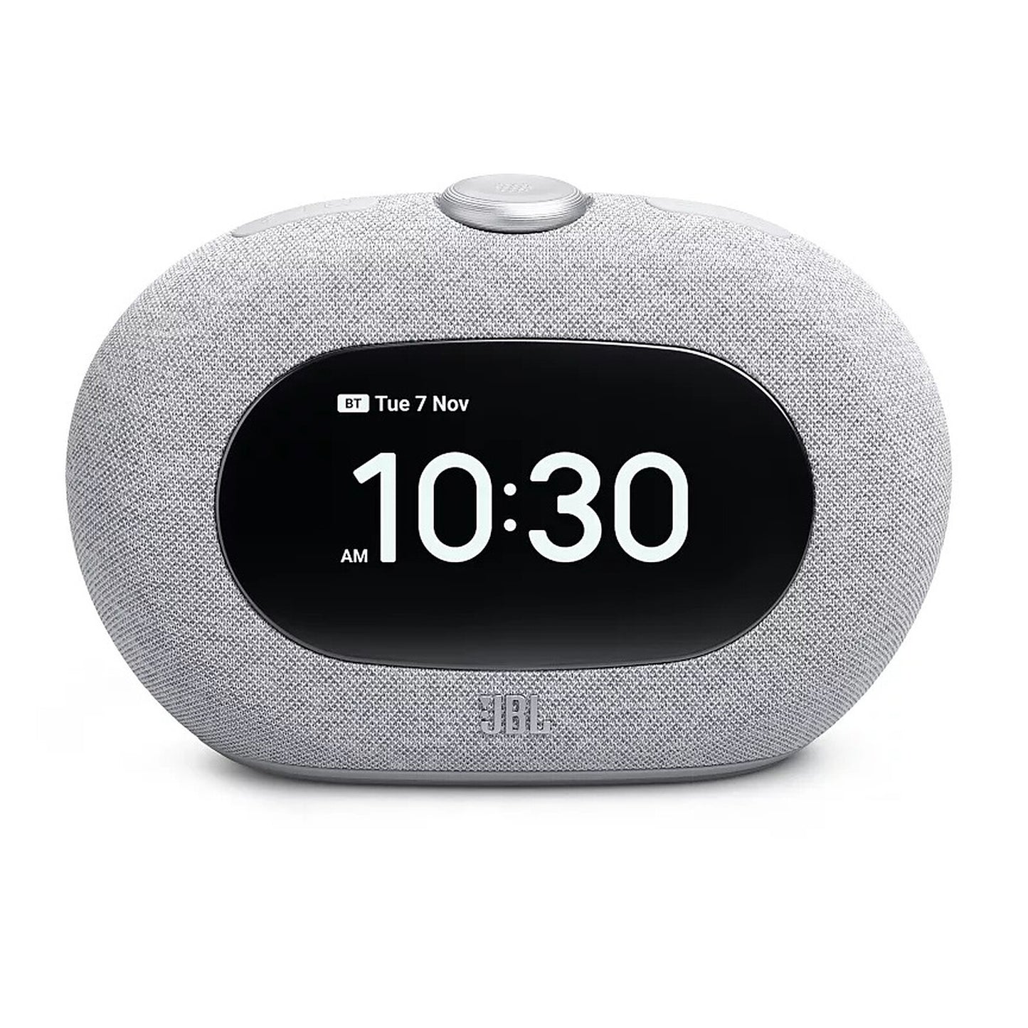 Bluetooth-Lautsprecher JBL Horizon 3, 2 x 5W, Pro Sound, Grau JBLHORIZON3GRY