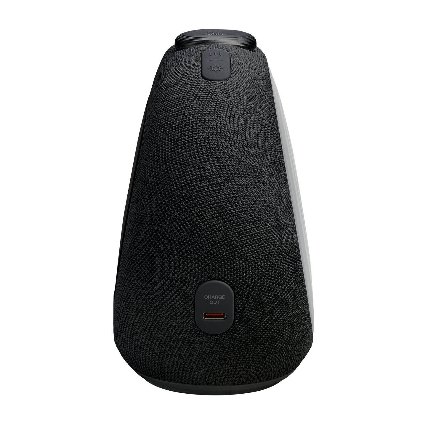 Bluetooth-Lautsprecher JBL Horizon 3, 2 x 5W, Pro Sound, Schwarz JBLHORIZON3BLK