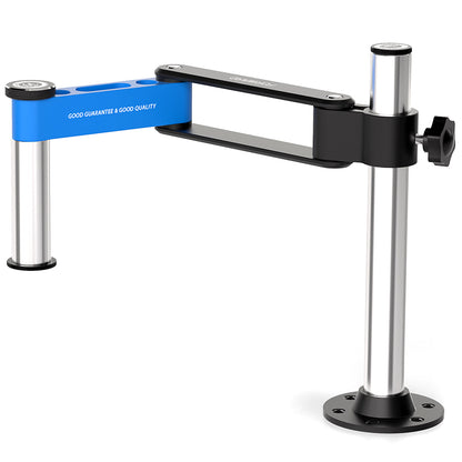 Verstellbarer Arm Forward FW-R02 für Mikroskop