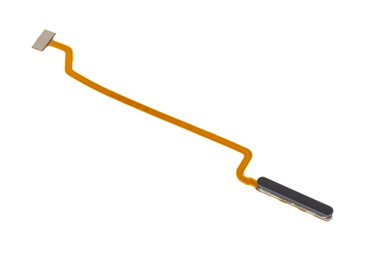 AI-Kamera-Taste Honor X70i / 400 Lite / X8c, Schwarz (Midnight Black), Service Pack 2310AAHV