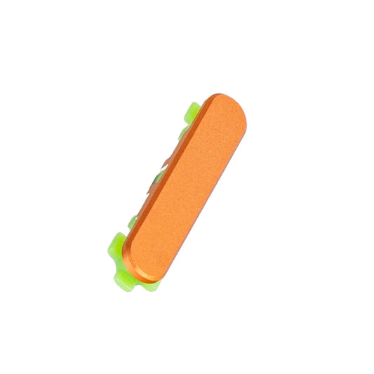 AI-Kamerataste Honor 600 Pro / 600, Orange, Service Pack 5167AAWF