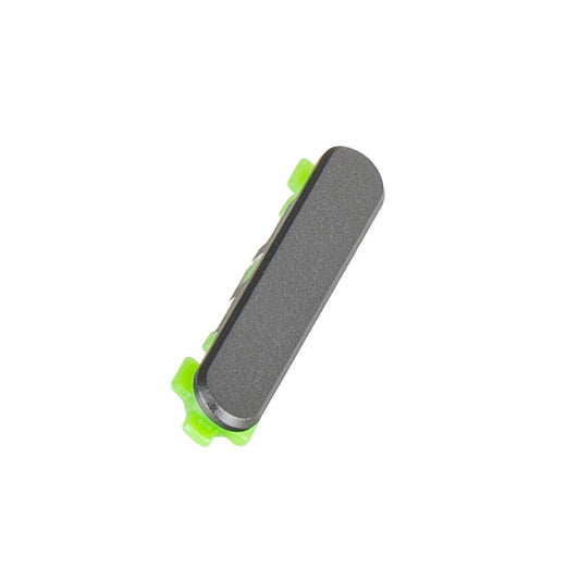 AI-Kamerataste Honor 600 Pro / 600, Schwarz, Service Pack 5167AAWG