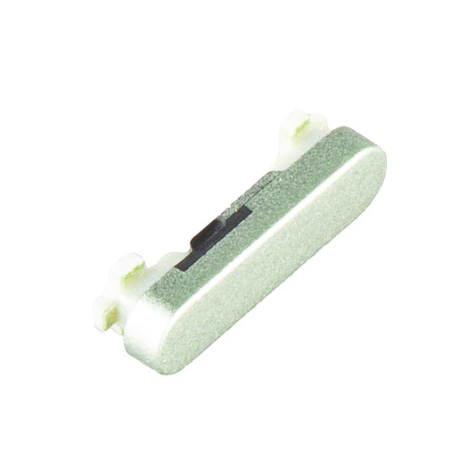 Ein-Aus-Knopf Honor 600 Lite, Grün, Service Pack 5168ACQW