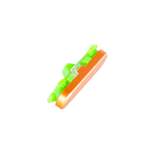 On-Off-Taste Honor 600 Pro / 600, Orange, Service Pack 5167AAWC