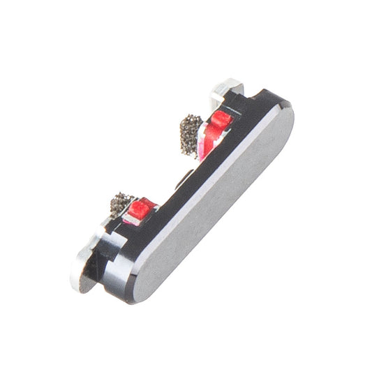 On-Off-Knopf Honor Magic8 Pro, Schwarz, Service Pack 5167AASB