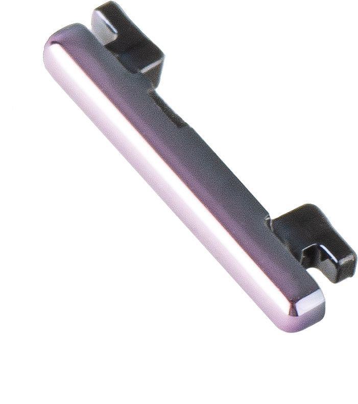 Buton On-Off Honor X9c / Magic7 Lite, Lila (Titanium Purple), Service Pack 5168ABUW