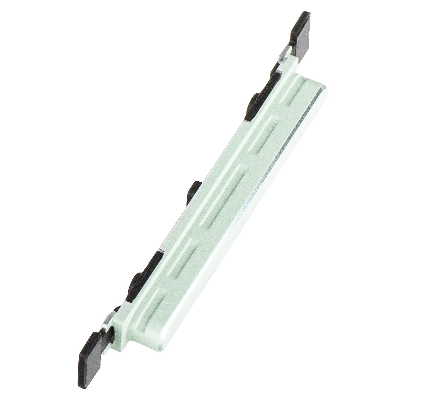 Lautstärketaste Huawei MatePad 12 X (2025), Grün (Greenery), Service Pack 97060TUX