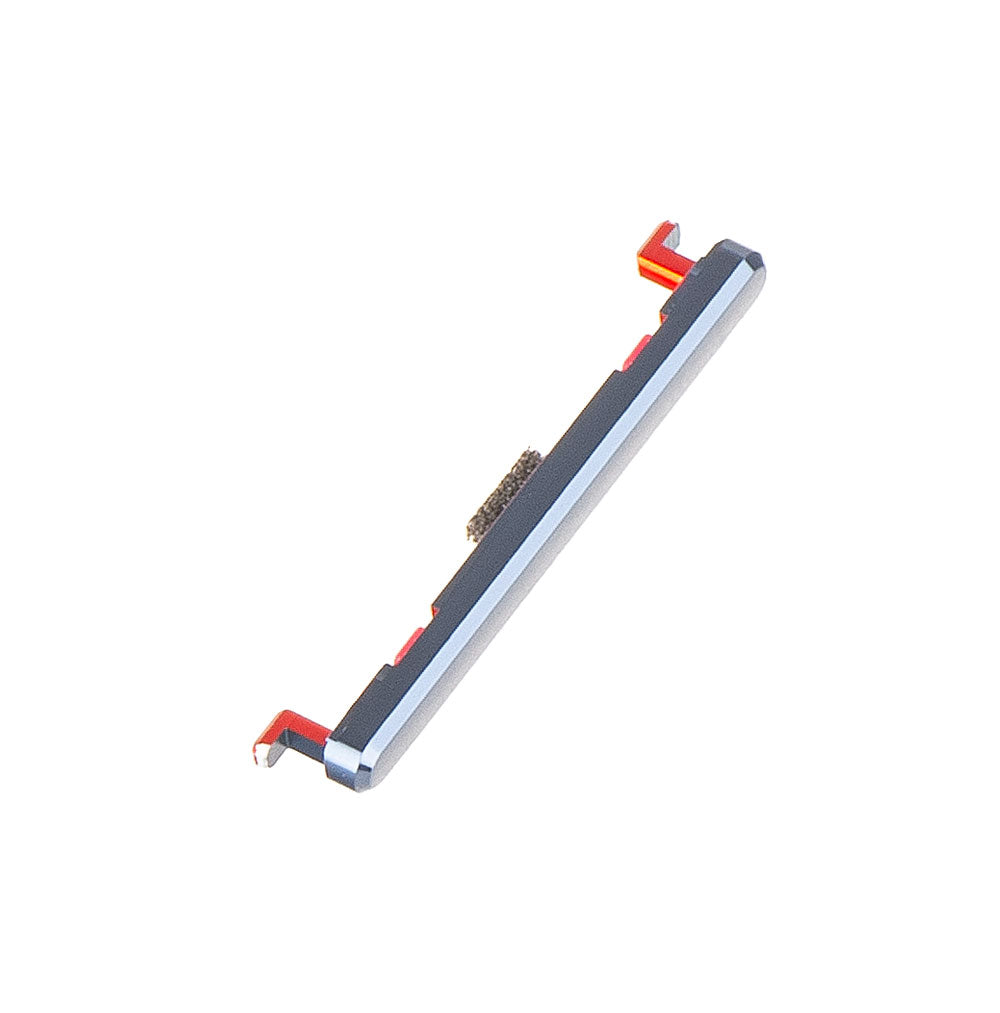 Lautstärketaste Huawei nova 14 Pro, Schwarz, Service Pack 51671328