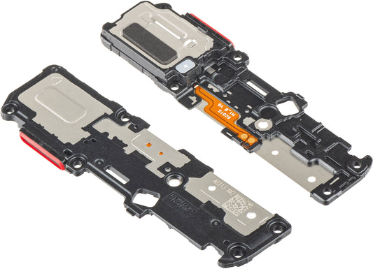 Buzzer / Lautsprecher Samsung Galaxy S26 S942, Service Pack GH96-20823A