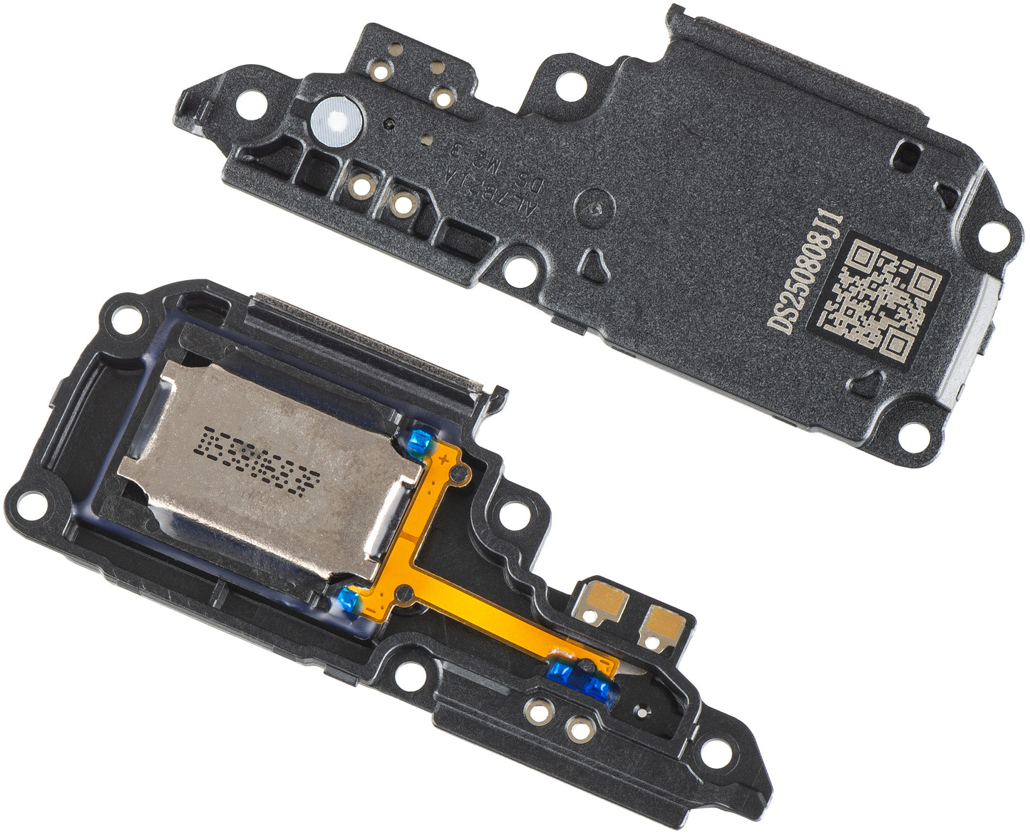 Buzzer Honor X5c Plus, Service Pack 9707ACFP