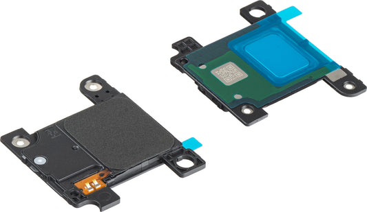 Buzzer Huawei MatePad 12 X (2025), Rechts Unten, Service Pack 02357DUL