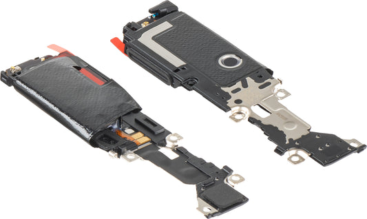 Buzzer Huawei nova 14 Pro, Service Pack 02356WXX