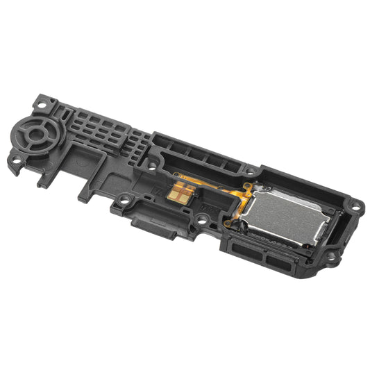 Warnsummer Samsung Galaxy A02s A025F