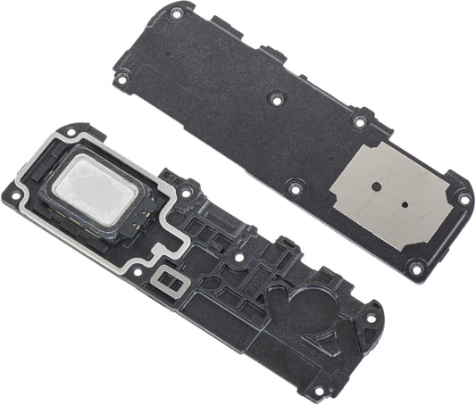 Buzzer Samsung Galaxy A34 A346