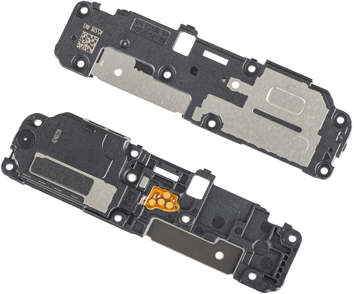 Buzzer Samsung Galaxy S24+ S926, Service Pack GH96-16550A