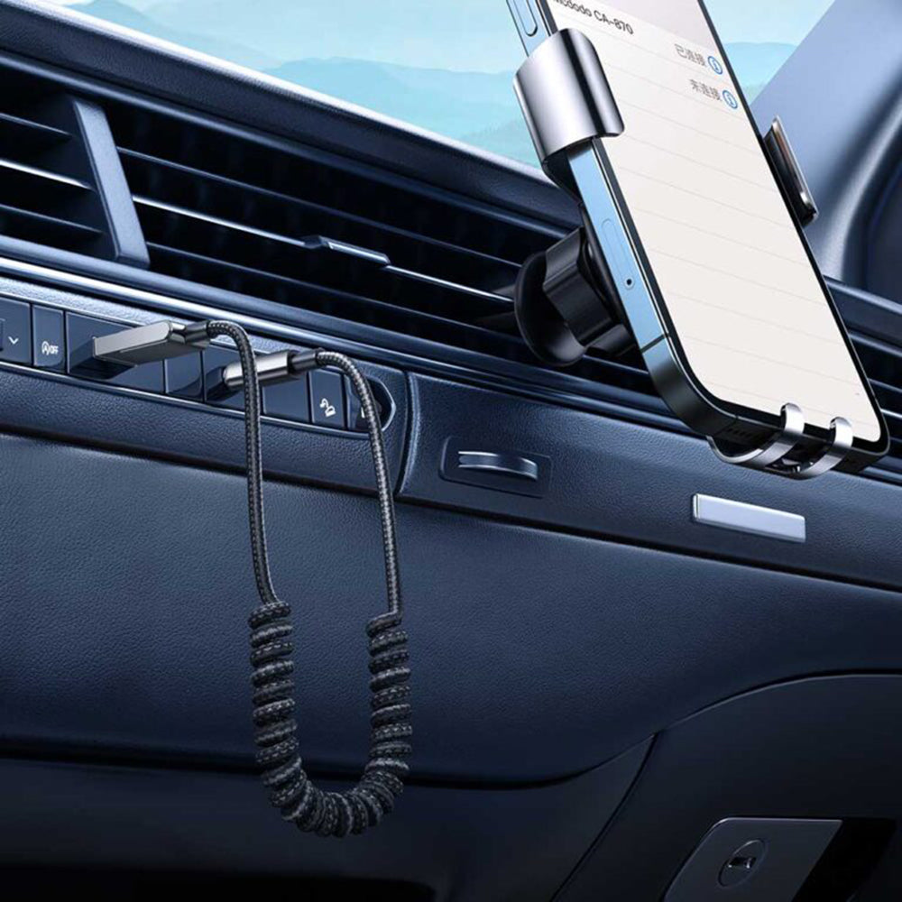 Bluetooth-Empfänger McDodo CA-8700