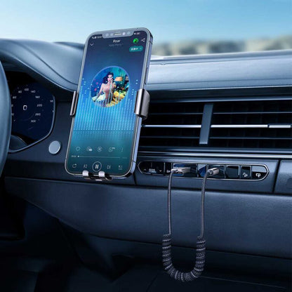 Bluetooth-Empfänger McDodo CA-8700