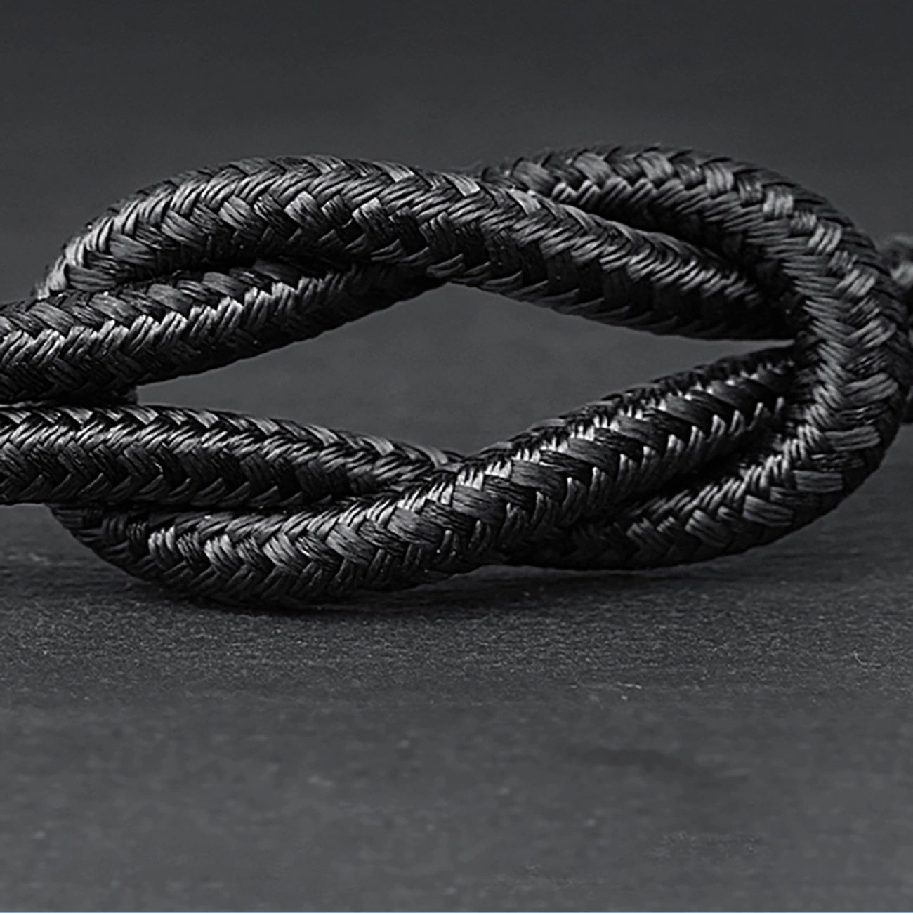 Daten- und Ladekabel USB-C - USB-C Dudao L9C, 65W, 1m, Schwarz